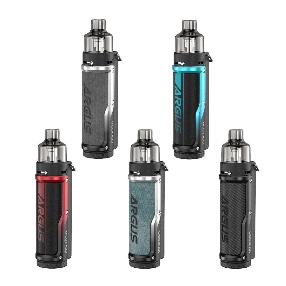 Voopoo Argus Pro Pod Kit UK 1 Voopoo Argus Pro Pod Kit UK