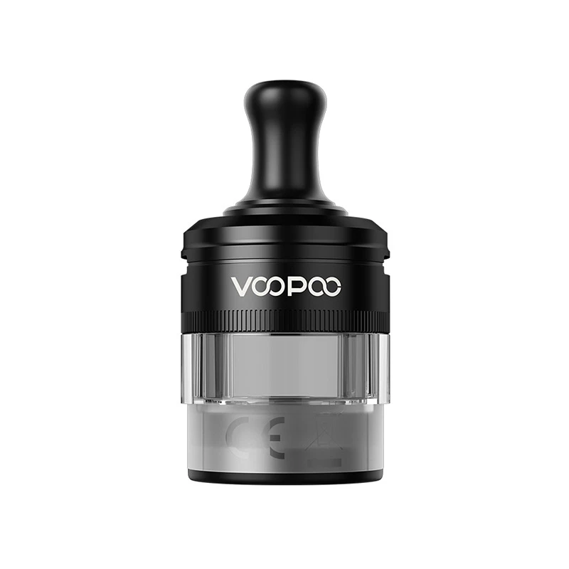 Voopoo PNP X Cartridges DTL & MTL 5 Voopoo PNP X Cartridges DTL & MTL - Image 5
