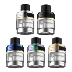 Voopoo TPP X Pod Cartridge