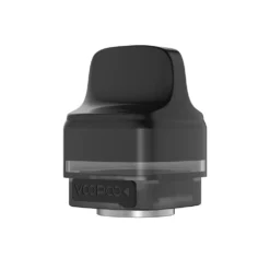 VOOPOO VINCI 2 Replacement Pod Cartridge UK