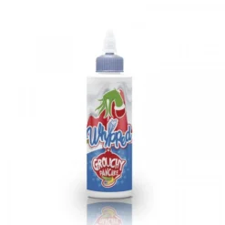 Whipped Grouchy Pancake LIMITED EDITION 200ml