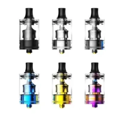 Wotofo COG MTL RTA UK
