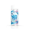 Yeti Candy Cane ELiquid Range 100ml