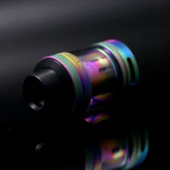 Aspire Nepho Sub Ohm Tank -Electronic Cigarette Shop aspire nepho tank legion of vapers