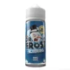 Dr Frost Iceberg ELiquid Shortfill 100ml