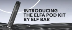 Elf Bar Elfa Pod Kit 15 Elf Bar Elfa Pod Kit -Electronic Cigarette Shop elf bar elfa pod kit banner uk scaled 1