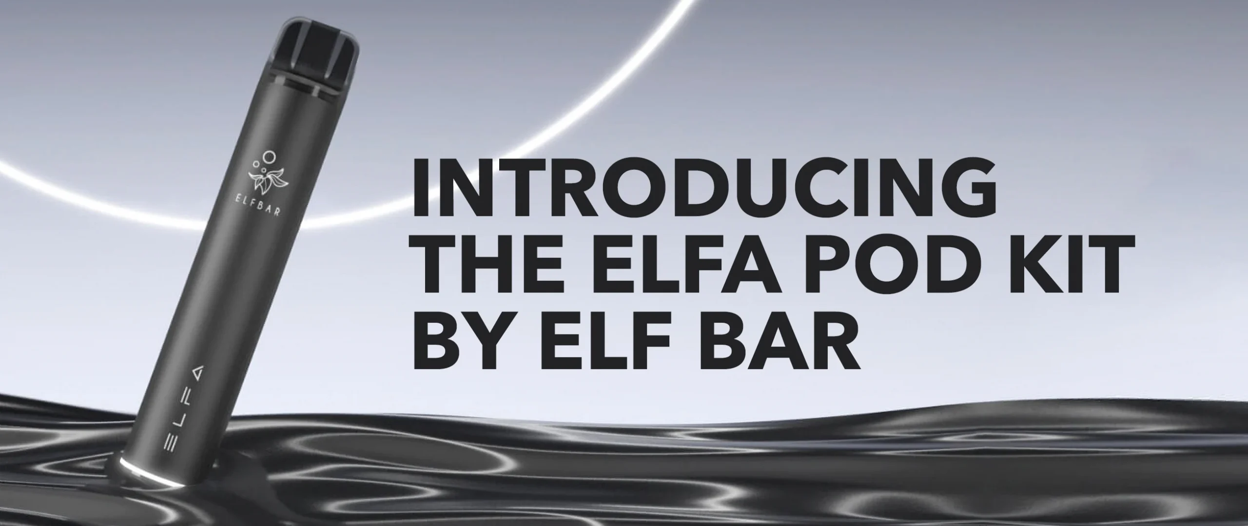 Elf Bar Elfa Pod Kit 8 Elf Bar Elfa Pod Kit - Image 8