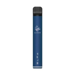 Elf Bar Elfa Pod Kit 11 Elf Bar Elfa Pod Kit -Electronic Cigarette Shop elf bar elfa pod kit navy blue