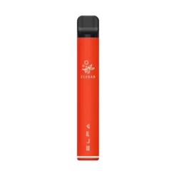 Elf Bar Elfa Pod Kit 12 Elf Bar Elfa Pod Kit -Electronic Cigarette Shop elf bar elfa pod kit orange
