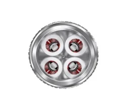 Freemax Mesh Pro Mesh Coils 3PK UK -Electronic Cigarette Shop freemax quad mesh coil legion of vapers