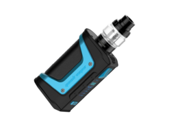 Geekvape Aegis Legend 200W Kit -Electronic Cigarette Shop geekvape aegis legend kit azure legionofvapers