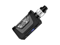 Geekvape Aegis Legend 200W Kit -Electronic Cigarette Shop geekvape aegis legend kit camo legionofvapers