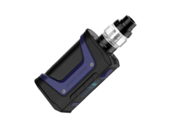 Geekvape Aegis Legend 200W Kit -Electronic Cigarette Shop geekvape aegis legend kit navy blue legionofvapers