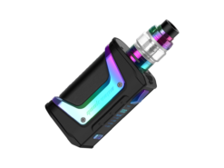 Geekvape Aegis Legend 200W Kit -Electronic Cigarette Shop geekvape aegis legend kit rainbow legionofvapers