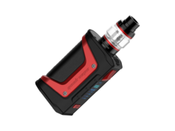 Geekvape Aegis Legend 200W Kit -Electronic Cigarette Shop geekvape aegis legend kit red legionofvapers