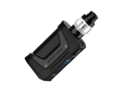 Geekvape Aegis Legend 200W Kit -Electronic Cigarette Shop geekvape aegis legend kit stealth black legionofvapers