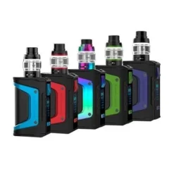 Geekvape Aegis Legend 200W Kit -Electronic Cigarette Shop geekvape aegis legend kit uk legion of vapers
