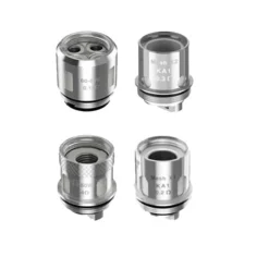 GeekVape Super Mesh Coils 0.2 Ohm & 0.3 Ohm