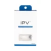 IPV V3 Mini E-Liquid Containers 3pcs