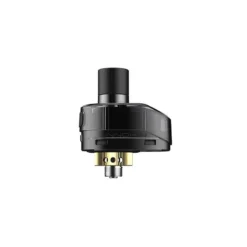 Innokin Kroma Z Pod Cartridge