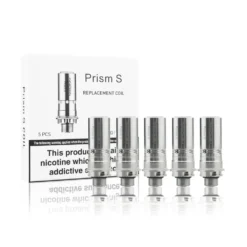 Innokin Prism S Coils