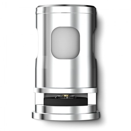 Innokin ZF Coils 1 Innokin ZF Coils