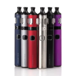 Innokin Endura T20-S Starter Kit 1500mAh