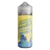 Lemonade Monster 100ml E-liquid Shortfill