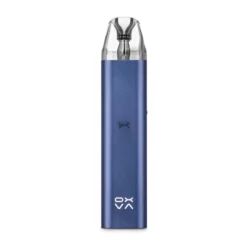 OXVA Xlim SE Pod Kit & Bonus Kit | Classic Edition -Electronic Cigarette Shop oxva xlim se dark blue