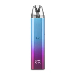 OXVA Xlim SE Pod Kit & Bonus Kit | Classic Edition -Electronic Cigarette Shop oxva xlim se galaxy