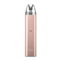 OXVA Xlim SE Pod Kit & Bonus Kit | Classic Edition -Electronic Cigarette Shop oxva xlim se rose gold