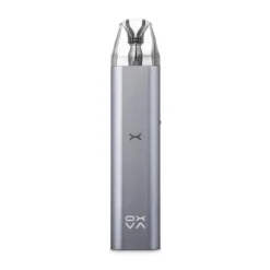 OXVA Xlim SE Pod Kit & Bonus Kit | Classic Edition -Electronic Cigarette Shop oxva xlim se space grey