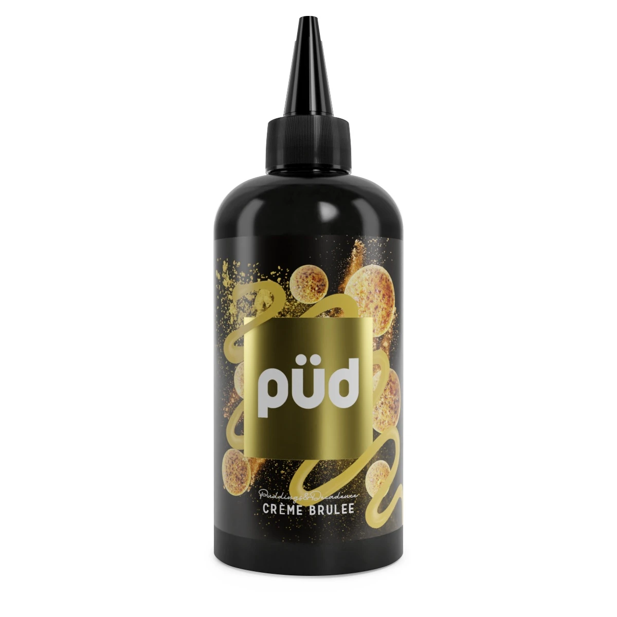 Joe’s Juice PUD Range ELiquid 200ml 11 Joe’s Juice PUD Range ELiquid 200ml - Image 11