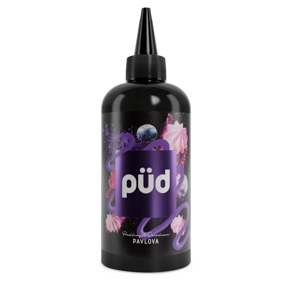 Joe’s Juice PUD Range ELiquid 200ml 12 Joe’s Juice PUD Range ELiquid 200ml - Image 12