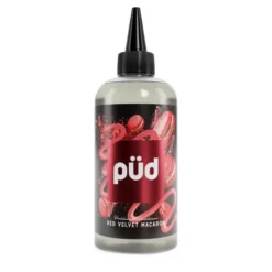 Joe’s Juice PUD Range ELiquid 200ml 23 Joe’s Juice PUD Range ELiquid 200ml -Electronic Cigarette Shop pud 200ml red velvet macaron eliquid