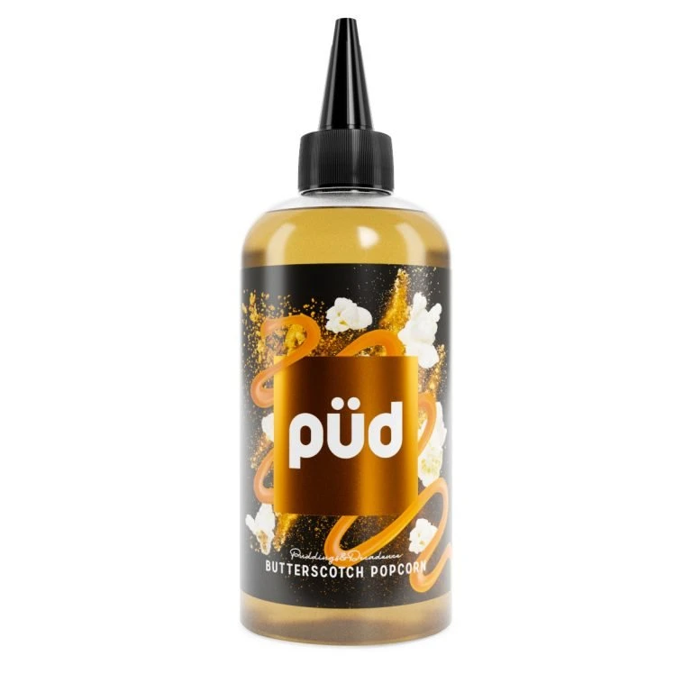 Joe’s Juice PUD Range ELiquid 200ml 15 Joe’s Juice PUD Range ELiquid 200ml - Image 15