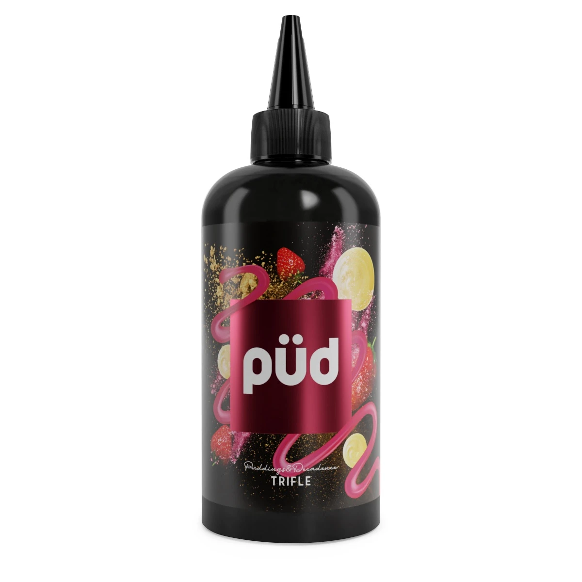 Joe’s Juice PUD Range ELiquid 200ml 14 Joe’s Juice PUD Range ELiquid 200ml - Image 14