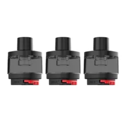 SMOK RPM 5 Replacement Pod 3PCS