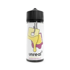 Unreal 2 Shortfill E-liquid 10 Unreal 2 Shortfill E-liquid -Electronic Cigarette Shop unreal 2 pineapple and passionfruit eliquid