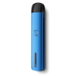 Uwell Caliburn G Pod Kit -Electronic Cigarette Shop uwell caliburn g blue