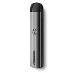 Uwell Caliburn G Pod Kit -Electronic Cigarette Shop uwell caliburn g grey