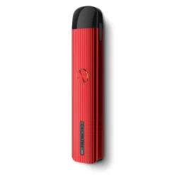 Uwell Caliburn G Pod Kit -Electronic Cigarette Shop uwell caliburn g red