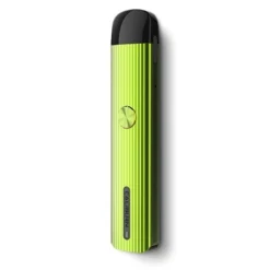 Uwell Caliburn G Pod Kit -Electronic Cigarette Shop uwell caliburn green