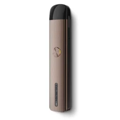 Uwell Caliburn G Pod Kit -Electronic Cigarette Shop uwell caliburn rosy brown