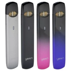 Uwell Yearn Pod System -Electronic Cigarette Shop uwell yearn pod colours uk