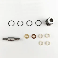 Vapefly Kriemhild Rebuildable Meshed Coil Accessories