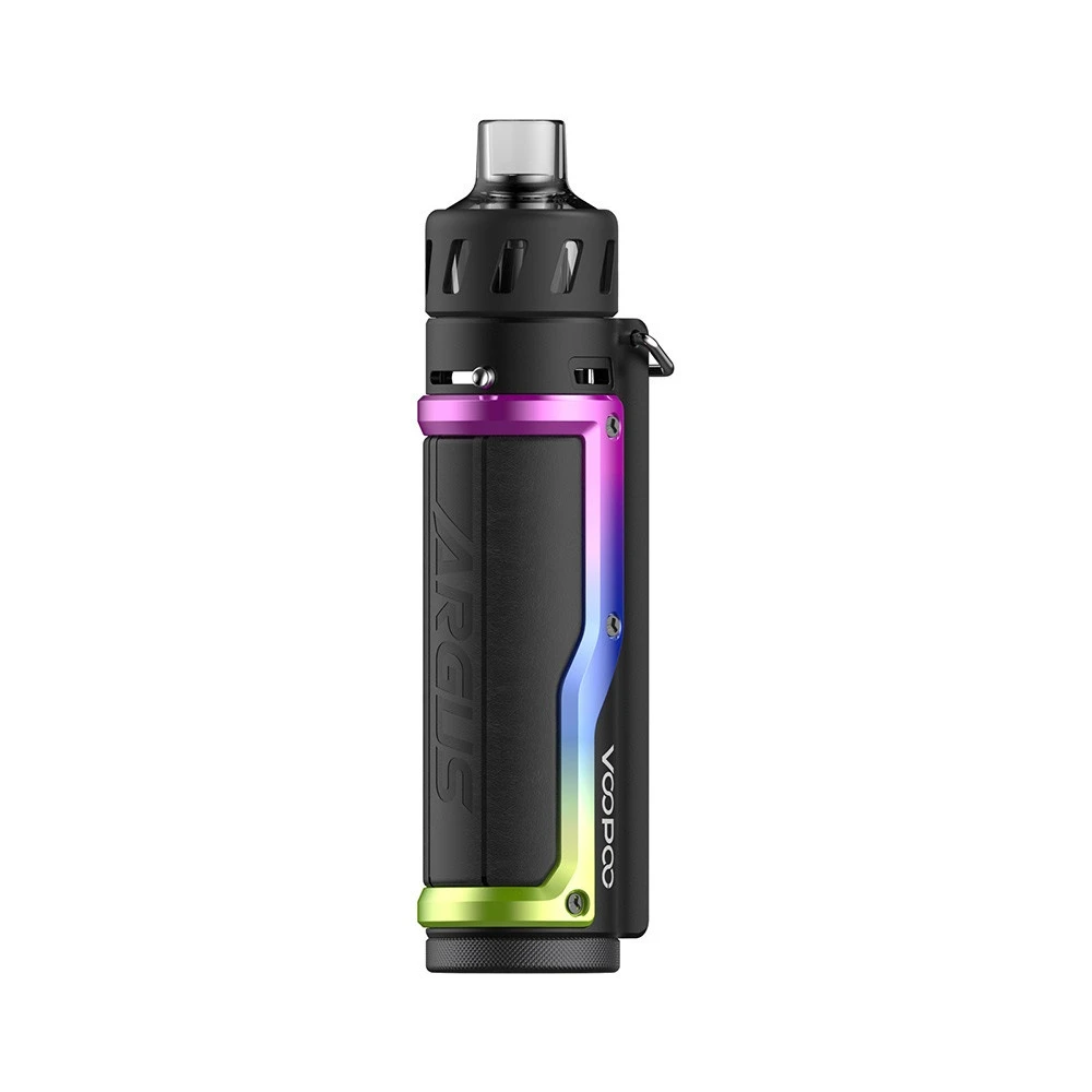 Voopoo Argus Pro Pod Kit UK 7 Voopoo Argus Pro Pod Kit UK - Image 7