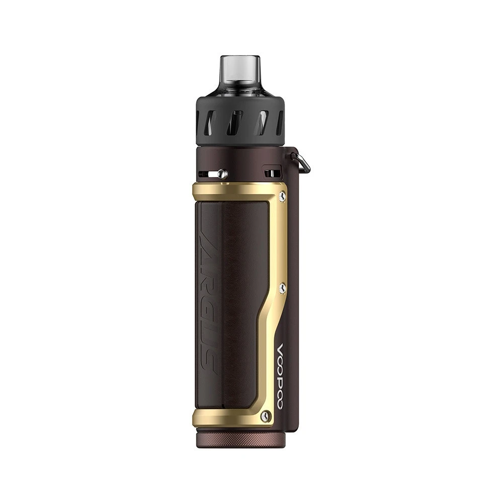 Voopoo Argus Pro Pod Kit UK 8 Voopoo Argus Pro Pod Kit UK - Image 8