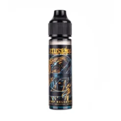Zeus Juice ELiquid Range 50mls -Electronic Cigarette Shop zeus juice dimp reloaded 50ml
