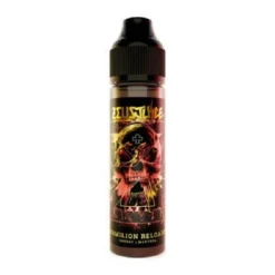 Zeus Juice ELiquid Range 50mls -Electronic Cigarette Shop zeus juice vermilion reloaded 50ml